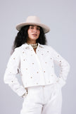 Sun Set