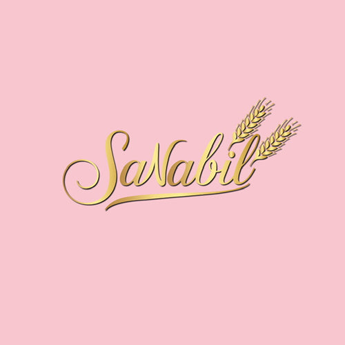 SaNabil Fashion
