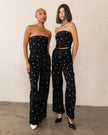 Mona Set