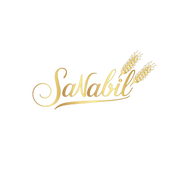 SaNabil Fashion